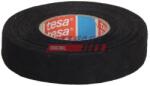 FAST Banda izolatoare FAST FT11480 (FT11480)