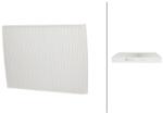 HELLA Filtru, aer habitaclu HELLA 8ZC 366 120-701 (8ZC 366 120-701)