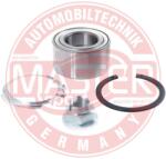 Master-sport Germany Set rulment roata MASTER SPORT 3638-SET-MS (3638-SET-MS)