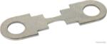 Herth+buss Elparts siguranta fuzibila HERTH+BUSS ELPARTS 50295018 (50295018)
