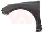 VAN WEZEL Aripa VAN WEZEL 5160657 (5160657)