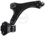 ABS Brat, suspensie roata ABS 211110 (211110)