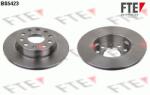 FTE Disc frana FTE 9072027 (9072027)
