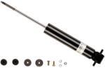 BILSTEIN amortizor BILSTEIN 24-007146 (24-007146)