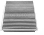 CORTECO Filtru, aer habitaclu CORTECO 21651294 (21651294)