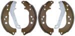 ABS Set saboti frana ABS 9200 (9200)