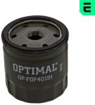 OPTIMAL Filtru ulei OPTIMAL OP-FOF40191 (OP-FOF40191)