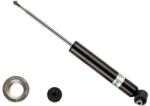 BILSTEIN amortizor BILSTEIN - B4 OE Replacement 19-020174 (19-020174)