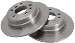 ABS Disc frana ABS 15872 (15872)