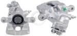 ABS Etrier frana ABS 727672 (727672)