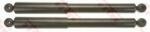 TRW amortizor TRW JGT1066T (JGT1066T)