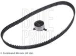 BLUE PRINT Set curea de distributie BLUE PRINT ADH27305 (ADH27305)