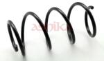 ASHIKA Arc spiral ASHIKA ZCA3430A (ZCA3430A)