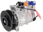 Febi Bilstein Compresor, climatizare FEBI BILSTEIN 45217 (45217)