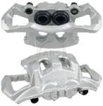 ABS Etrier frana ABS 431272 (431272)