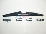 JAPKO lamela stergator JAPKO SJX40R (SJX40R)