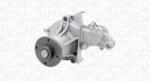 Magneti Marelli Pompă de apă, răcire motor MAGNETI MARELLI 352316171071 (352316171071)