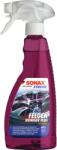 SONAX solutie de curatat jenti SONAX XTREME Wheel Cleaner PLUS 02302090 (02302090)
