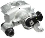 ABS Etrier frana ABS 624001 (624001)