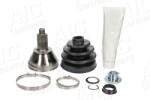 AIC Set articulatie, planetara AIC 53461 (53461) - automobilus