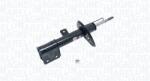Magneti Marelli amortizor MAGNETI MARELLI 357117070200 (357117070200)