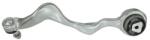 MTR Brat, suspensie roata MTR 12162526 (12162526)