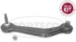 CORTECO Brat, suspensie roata CORTECO 49398619 (49398619)