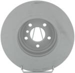 FERODO Disc frana FERODO PREMIER DDF2047C-1 (DDF2047C-1)