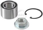 ABS Set rulment roata ABS 200008 (200008)