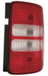VAN WEZEL Lampa spate VAN WEZEL 5868934 (5868934)