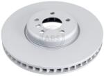 ABS Disc frana ABS 18552 (18552)
