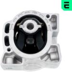 OPTIMAL Suport motor OPTIMAL F7-5229 (F7-5229)