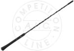 AIC Antena AIC Calitatea originală 59842 (59842)
