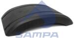 SAMPA Aripa interioara SAMPA 1810 0752 (1810 0752)