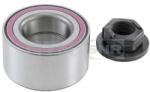 SNR Set rulment roata SNR R170.42 (R170.42)