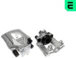OPTIMAL Etrier frana OPTIMAL BC-1223L (BC-1223L)
