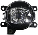 VALEO Proiector ceata VALEO 047471 (047471) - automobilus