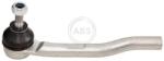 ABS Cap de bara ABS 230963 (230963)