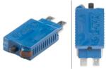 HELLA Automat siguranta HELLA 8JS 174 326-011 (8JS 174 326-011)