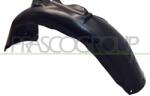 PRASCO Carenaj roata PRASCO AD0203603 (AD0203603)