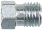 ABS Surub olandez ABS 96030 (96030)