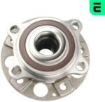 OPTIMAL Set rulment roata OPTIMAL 921701 (921701)