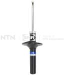 SNR amortizor SNR SA65943.25 (SA65943.25) - automobilus