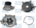 SIL Pompă de apă, răcire motor SIL PA1600 (PA1600)