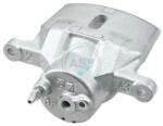 ABS Etrier frana ABS 720341 (720341)