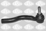 SASIC Cap de bara SASIC 7676045 (7676045)