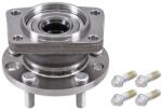 ABS Set rulment roata ABS 201450 (201450)