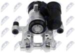 NTY Etrier frana NTY HZT-HD-036 (HZT-HD-036)