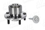 AIC Set rulment roata AIC Calitatea originală 54080 (54080)