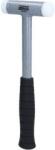KS TOOLS Ciocan cu protectie KS TOOLS 140.5270 (140.5270) Ciocan